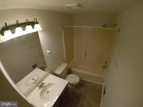 Lebanon, PA 17042,2114 ACORN CT