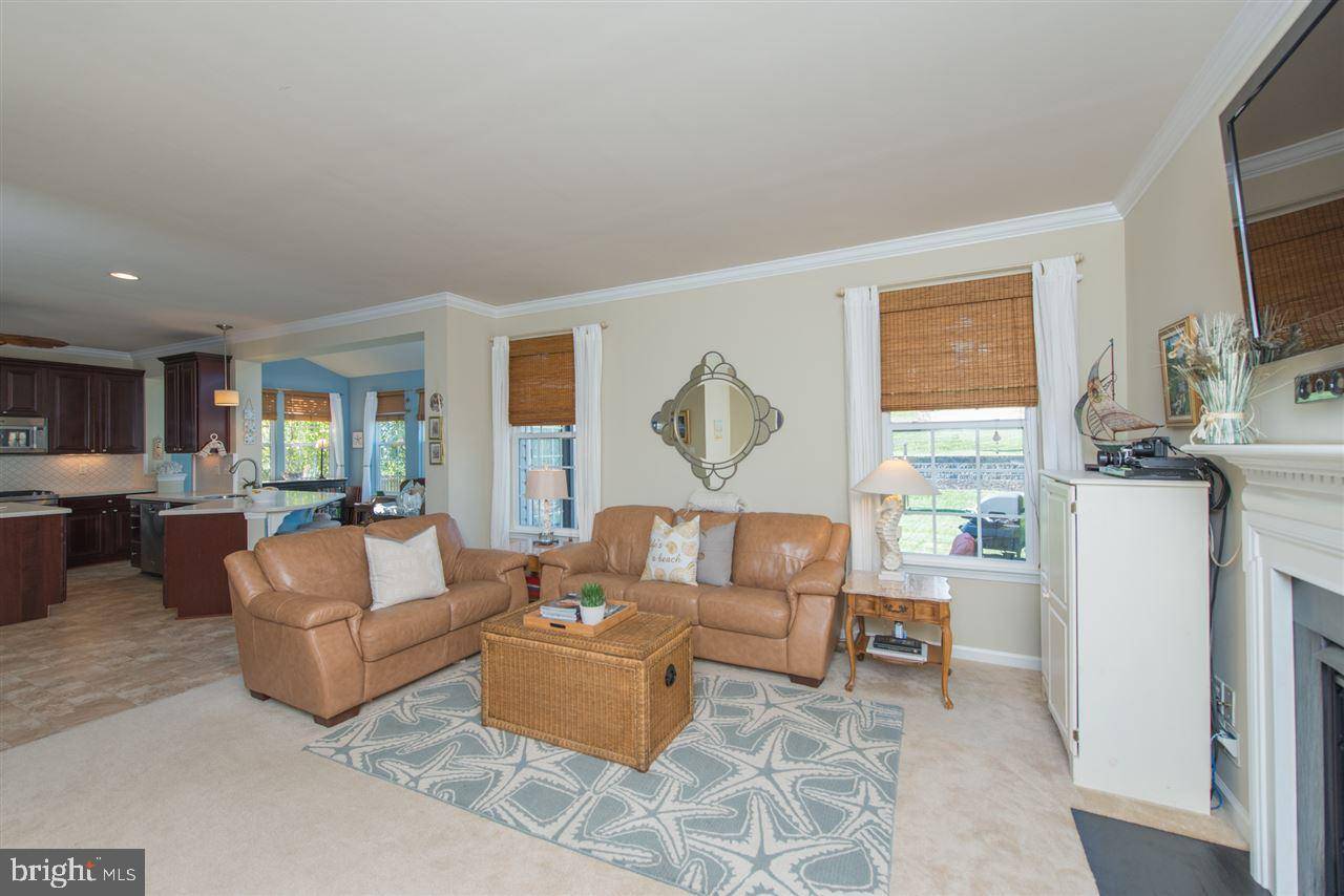 Shrewsbury Twp, PA 17361,12728 RUSSETT FARM DR