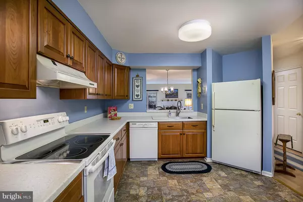 Laurel, MD 20723,9655 HORSHAM DR