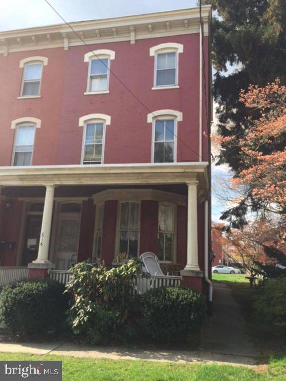 Lancaster, PA 17603,816 COLUMBIA AVE