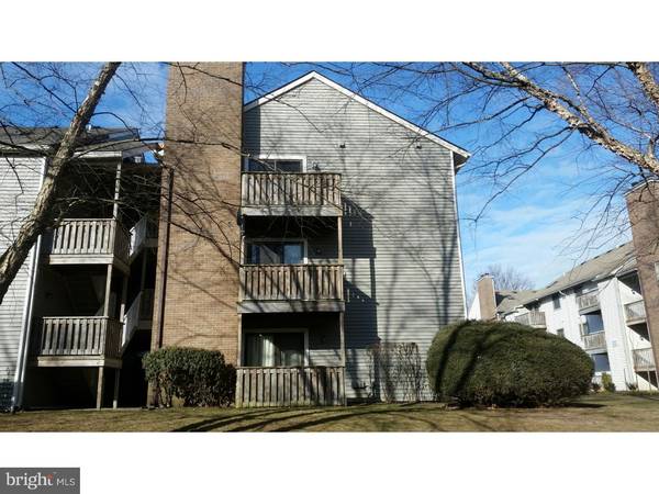 Plainsboro Twp, NJ 08536