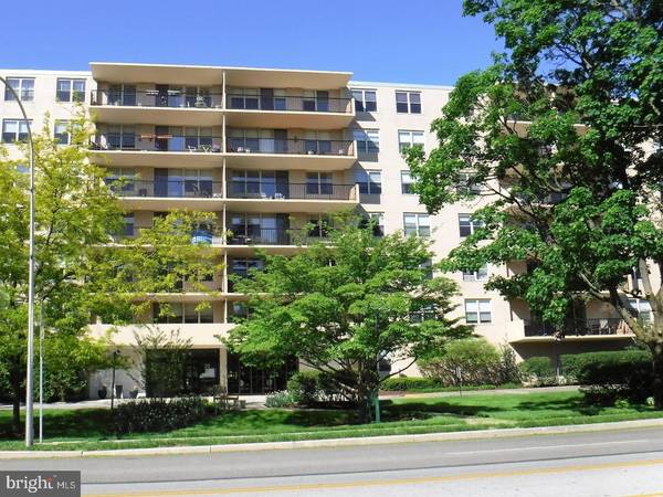 20 CONSHOHOCKEN STATE RD #512, Bala Cynwyd, PA 19004