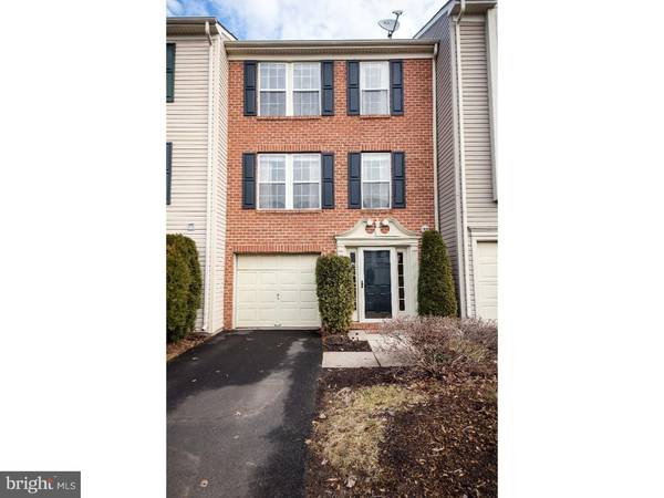 403 AMY CT, North Wales, PA 19454