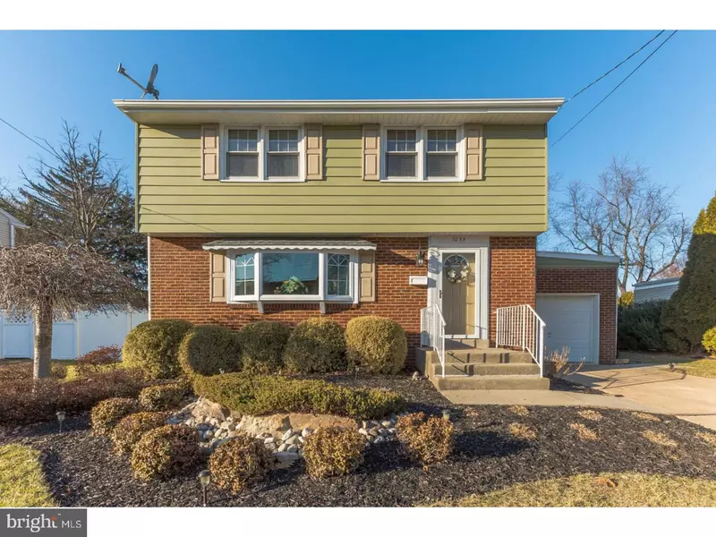 7035 COOPER AVE, Pennsauken, NJ 08109