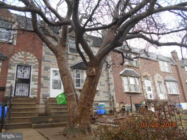 1427 BENNER ST, Philadelphia, PA 19149