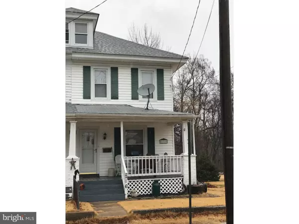 216 MAURICE ST, Millville, NJ 08332