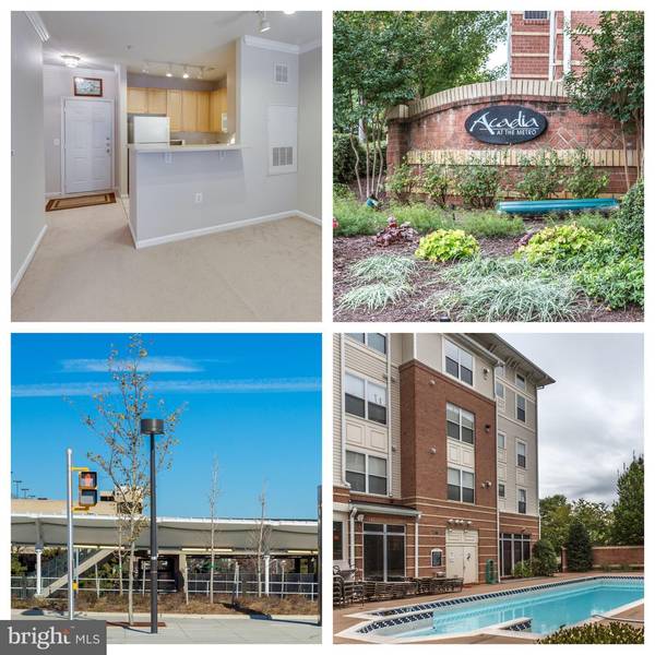 9480 VIRGINIA CENTER BLVD #14, Vienna, VA 22181