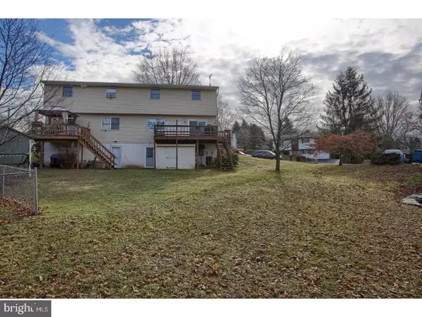 Birdsboro, PA 19508,336 S WATER ST