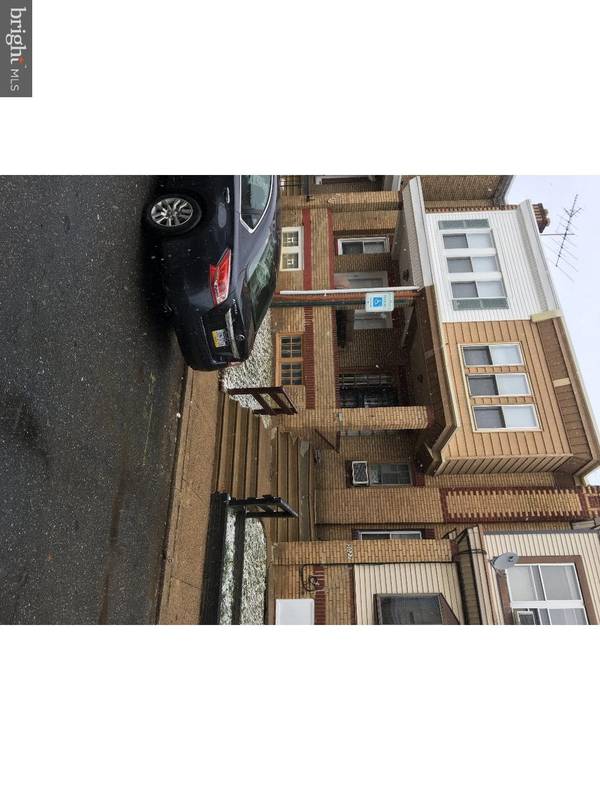 5029 GRANSBACK ST, Philadelphia, PA 19120