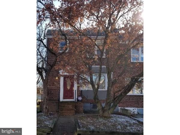 1210 CHARLES PL, Wilmington, DE 19805