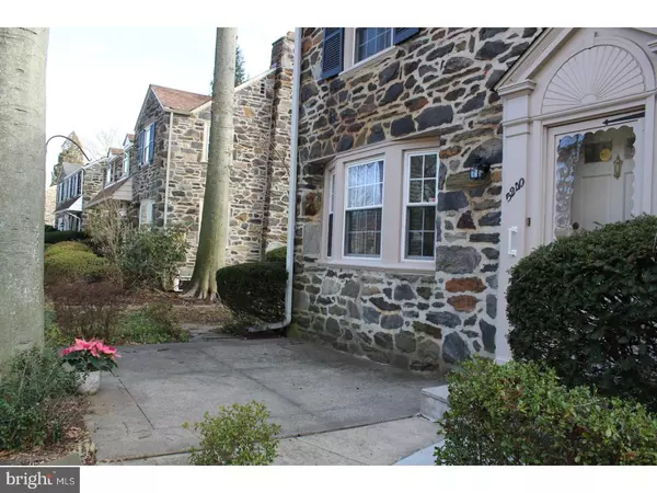 Drexel Hill, PA 19026,5240 OLEANDER RD