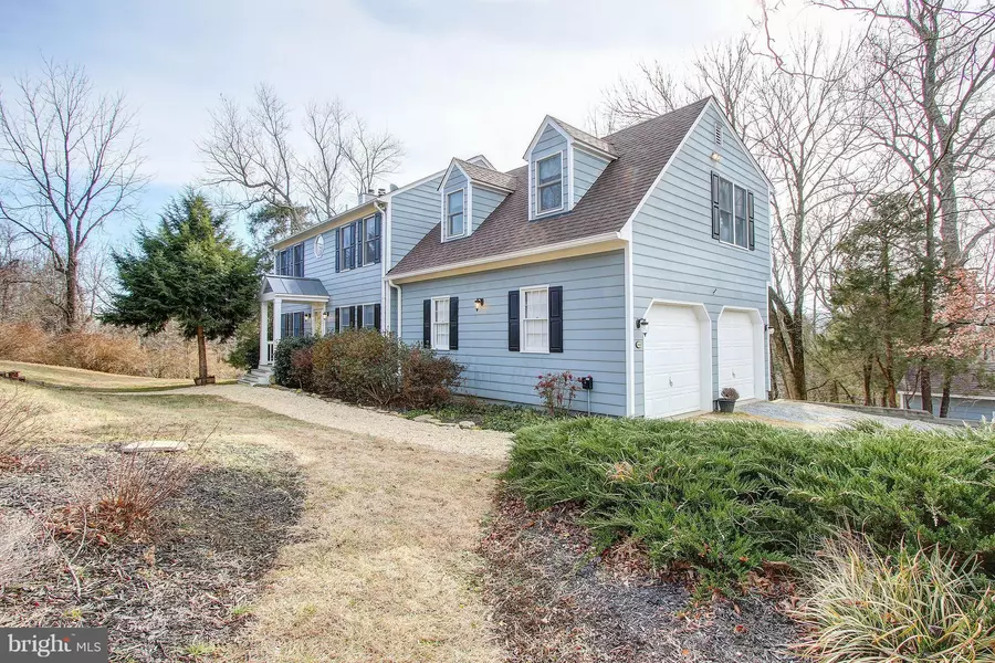 39189 ALDIE RD, Aldie, VA 20105