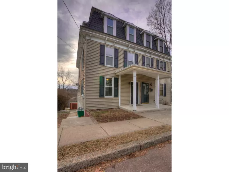 439 2ND AVE, Royersford, PA 19468