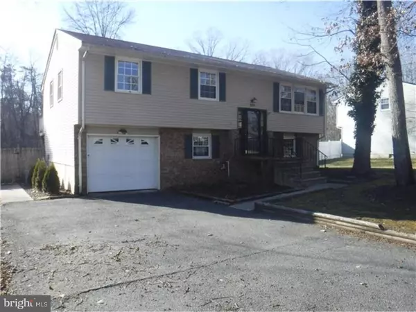 336 LLOYD TER, Millville, NJ 08332