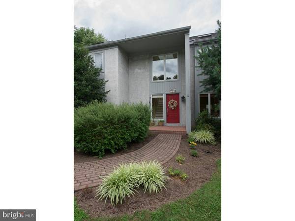 Downingtown, PA 19335,280 SPRING RUN LN