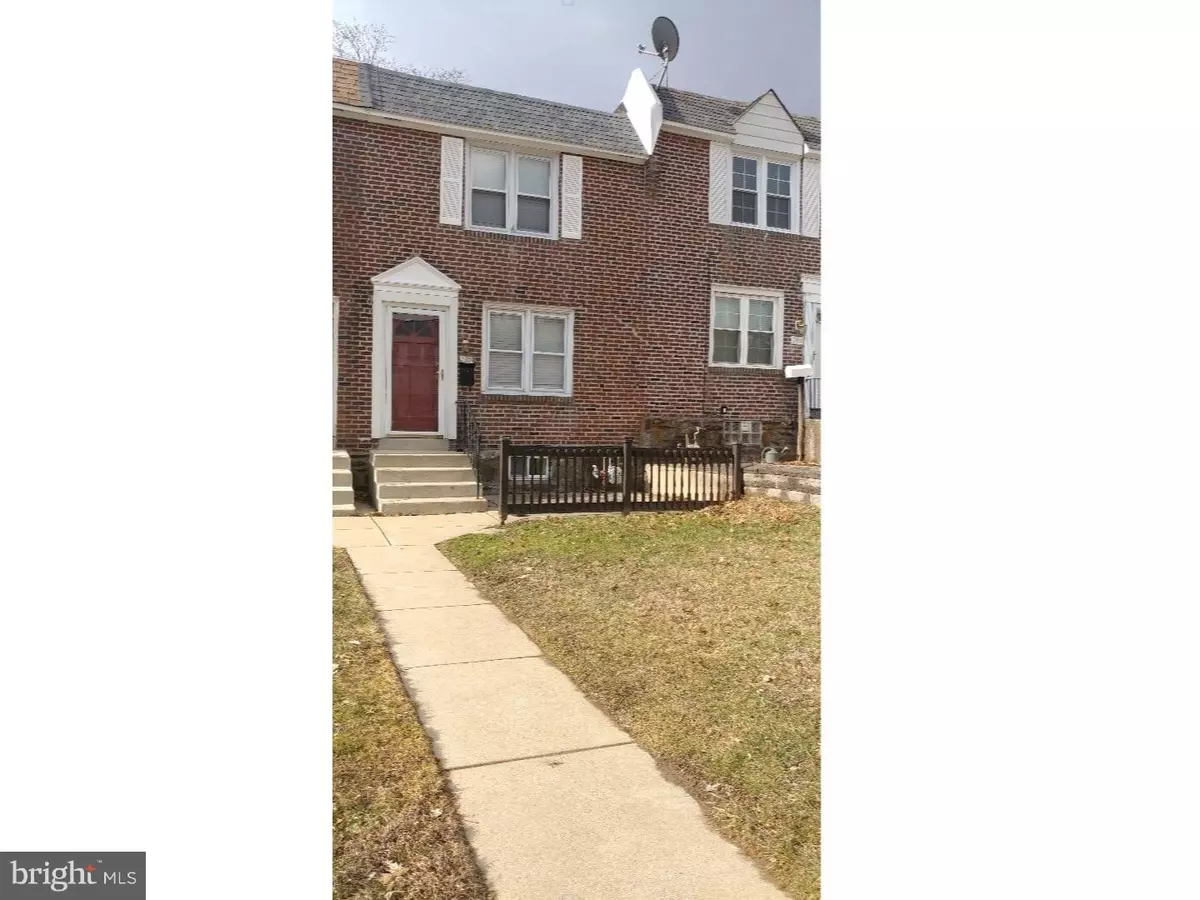 Clifton Heights, PA 19018,106 S CHURCH ST