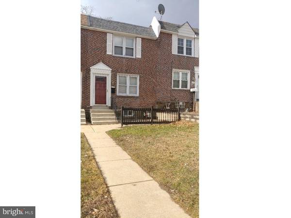 106 S CHURCH ST, Clifton Heights, PA 19018