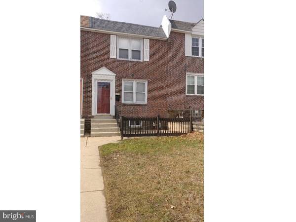 Clifton Heights, PA 19018,106 S CHURCH ST