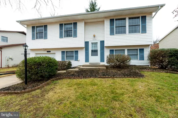 Columbia, MD 21045,9240 HOURGLASS PL