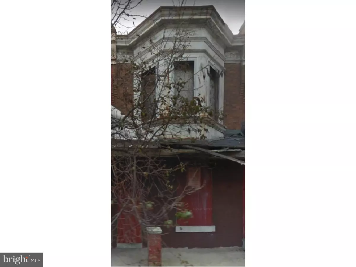 Philadelphia, PA 19151,1428 N FELTON ST