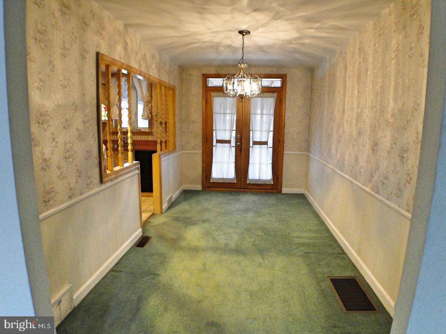 Philadelphia, PA 19136,3312 ASHVILLE ST