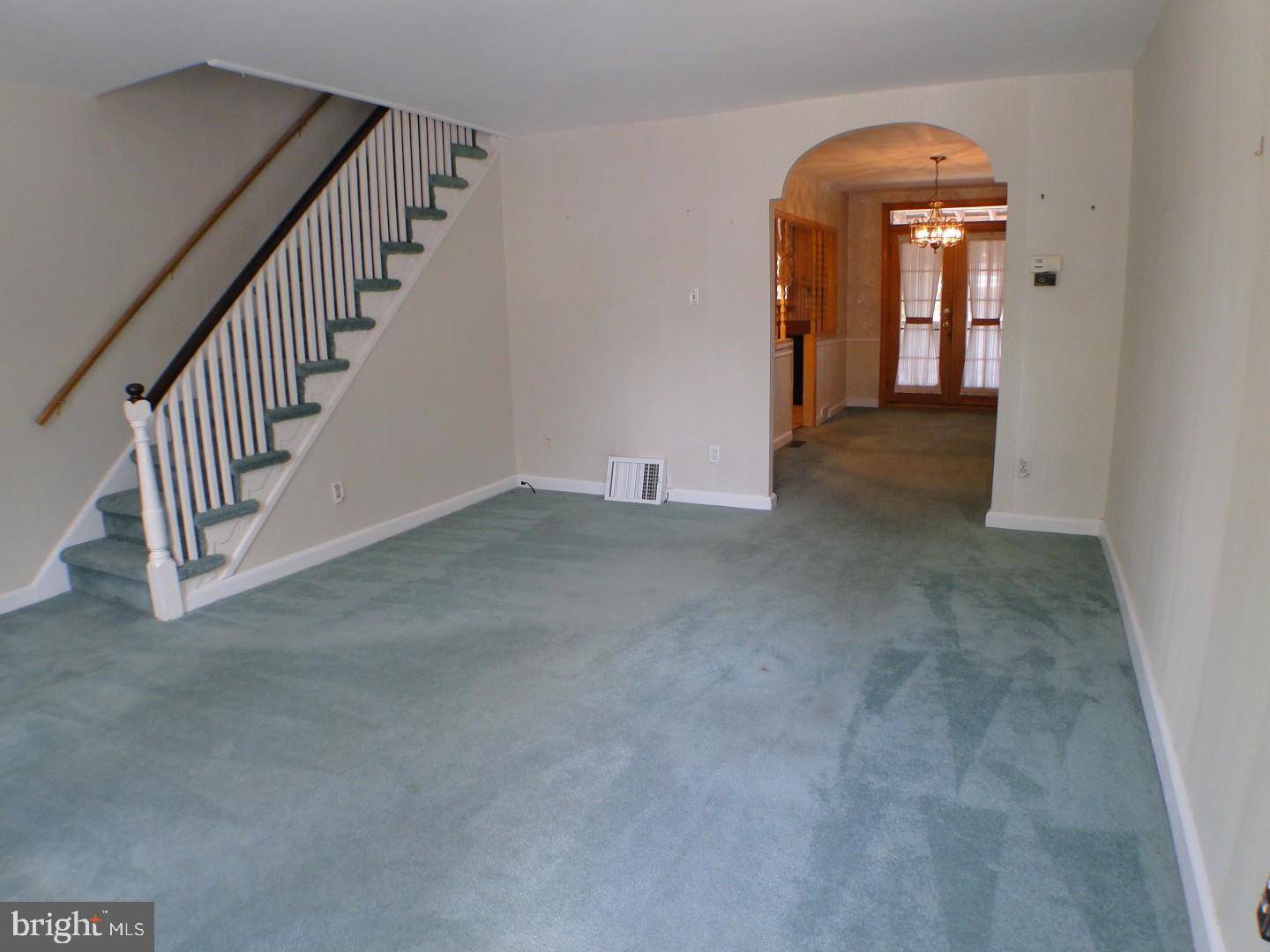 Philadelphia, PA 19136,3312 ASHVILLE ST