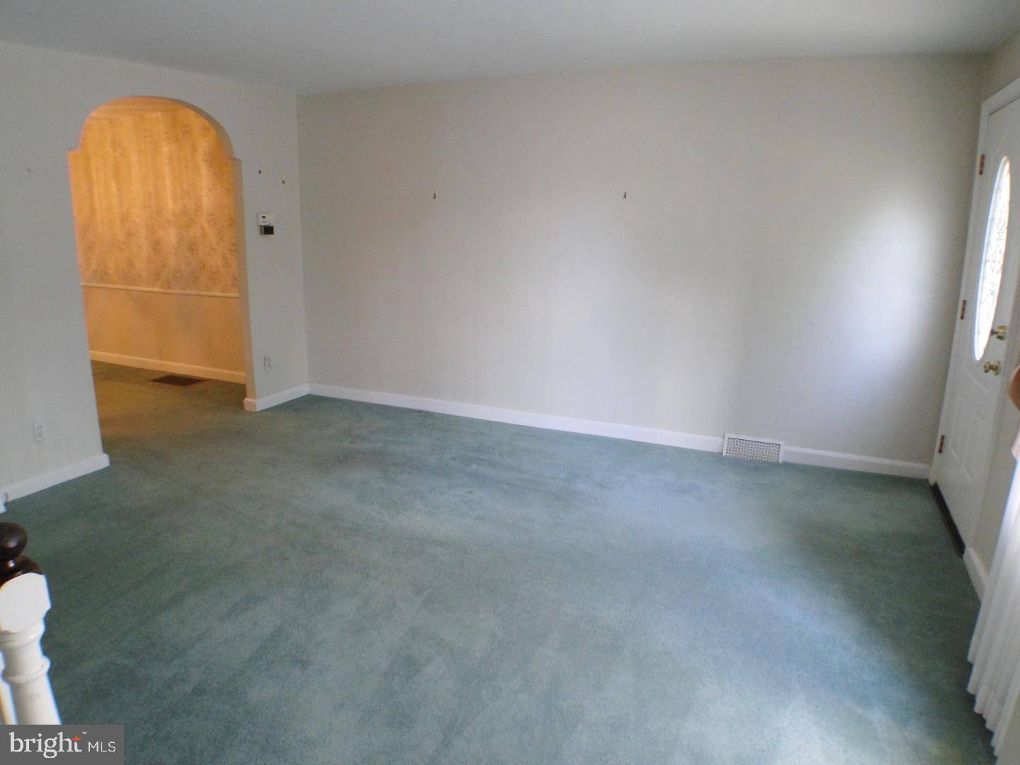 Philadelphia, PA 19136,3312 ASHVILLE ST