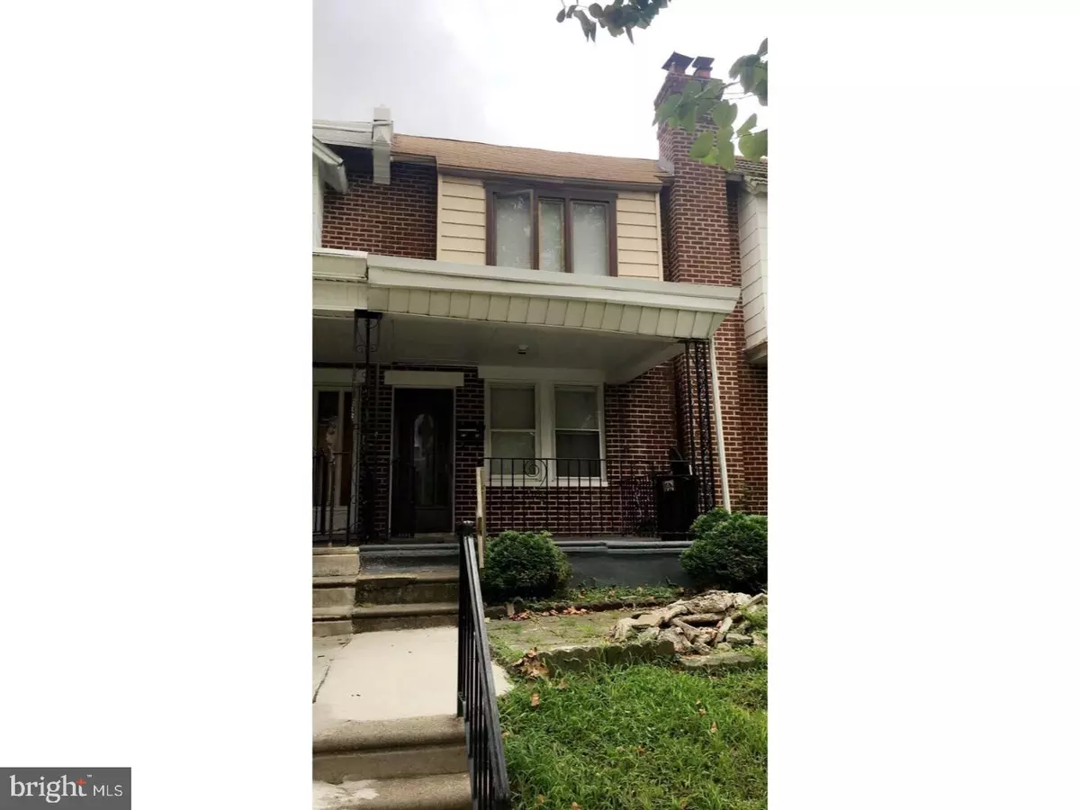 Philadelphia, PA 19124,5139 AKRON ST