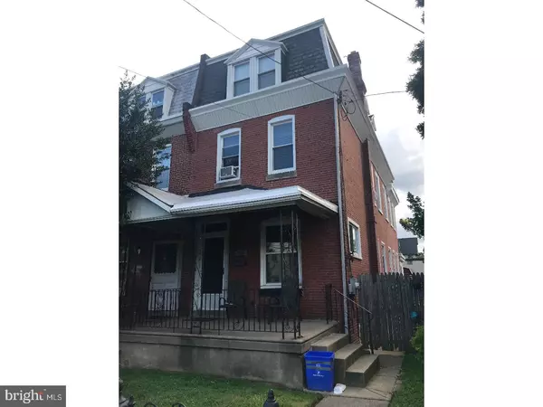 Philadelphia, PA 19136,4308 RHAWN ST