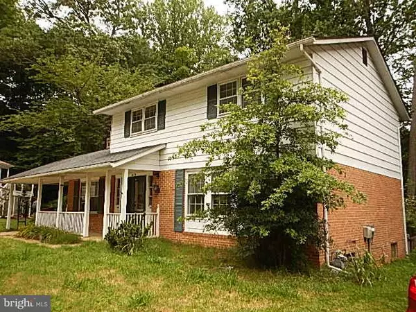 Columbia, MD 21044,5404 MAD RIVER LN