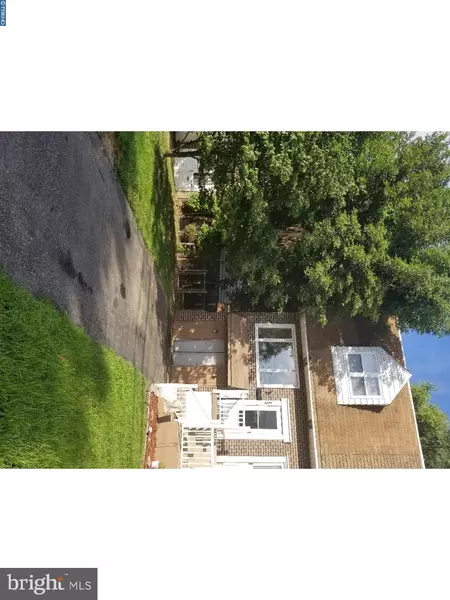 866 SCHOOL LN, Folcroft, PA 19032