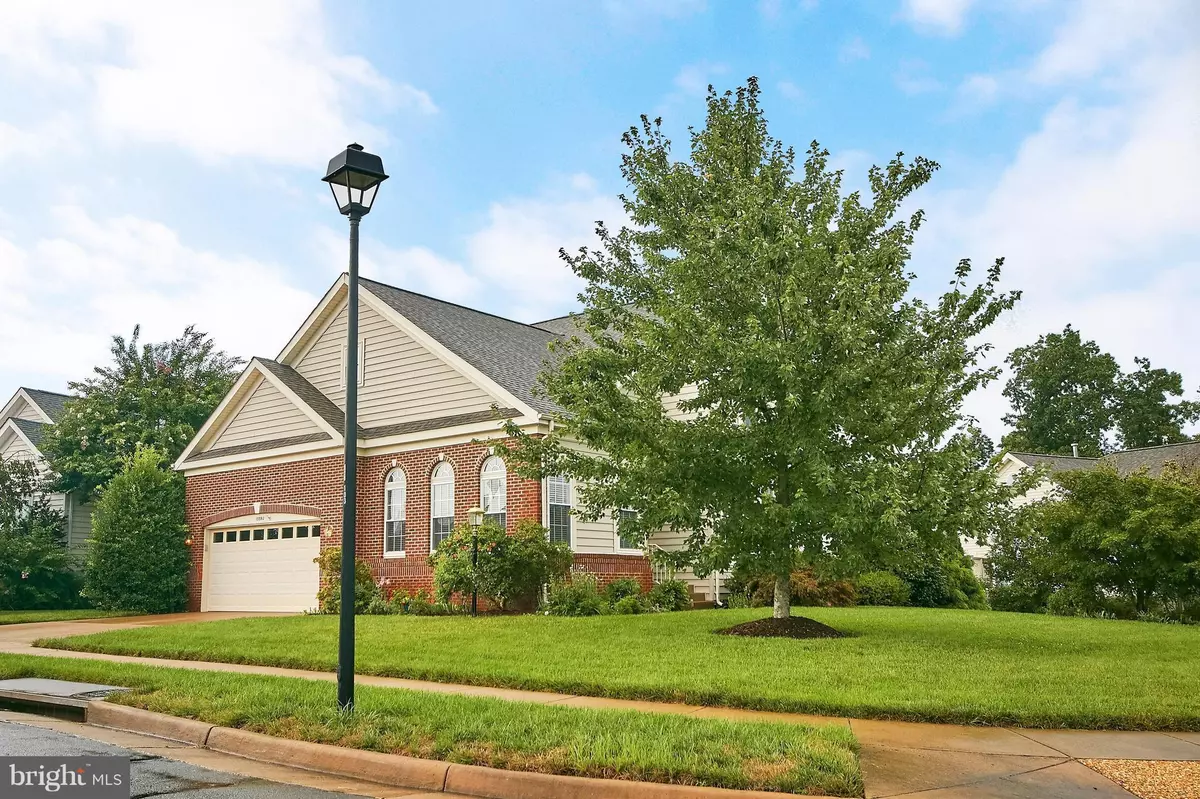 Gainesville, VA 20155,13392 FIELDSTONE WAY