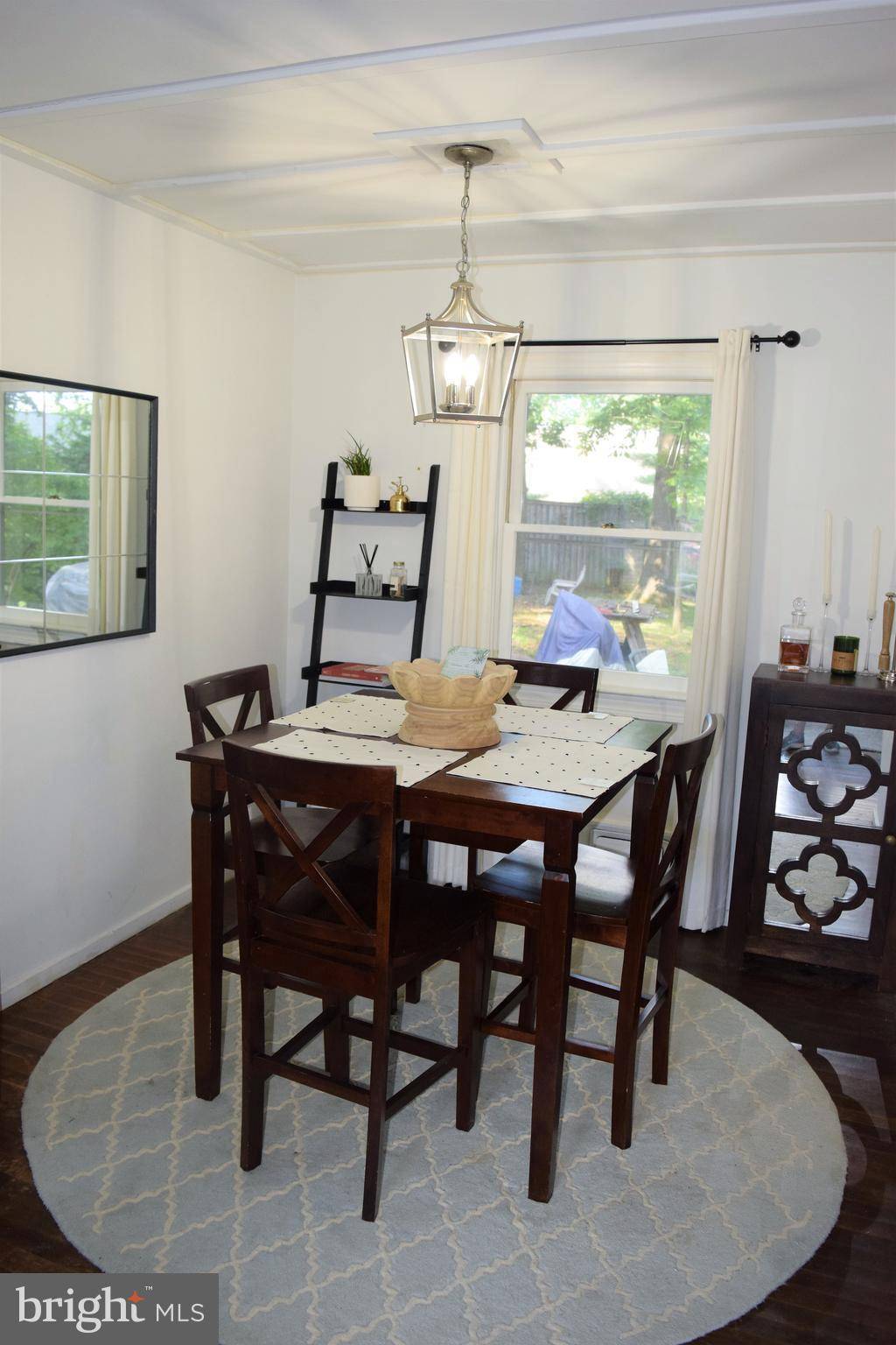 Fairfax, VA 22030,4106 WILLIAM PL