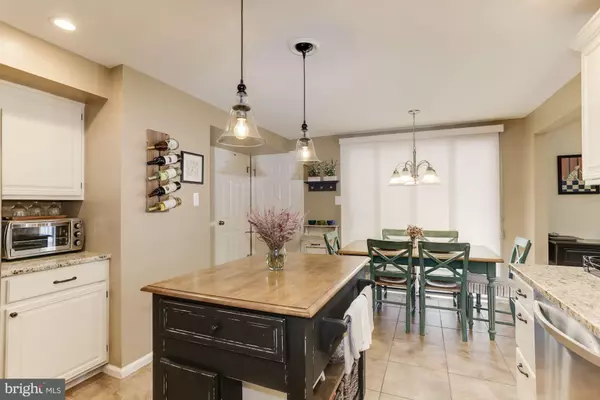 Columbia, MD 21044,6108 STRIKER CT