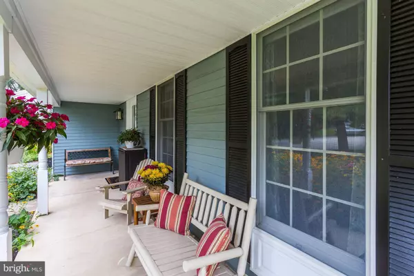 Columbia, MD 21044,6108 STRIKER CT