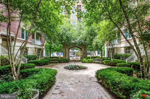 Columbia, MD 21044,10205 WINCOPIN CIR #311