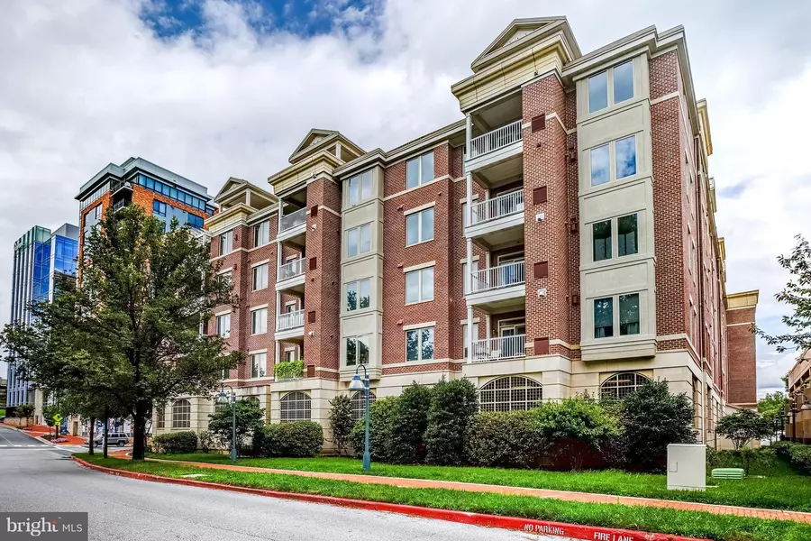 10205 WINCOPIN CIR #311, Columbia, MD 21044