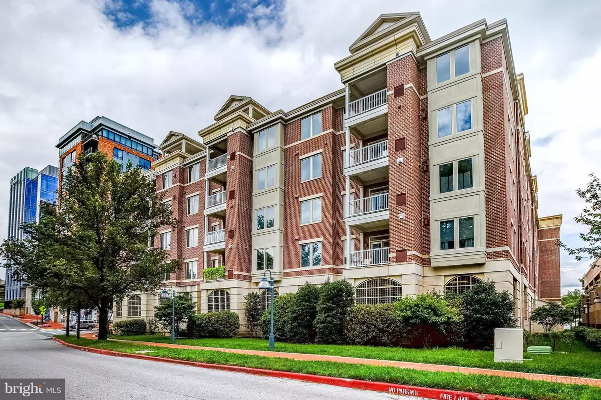 Columbia, MD 21044,10205 WINCOPIN CIR #311