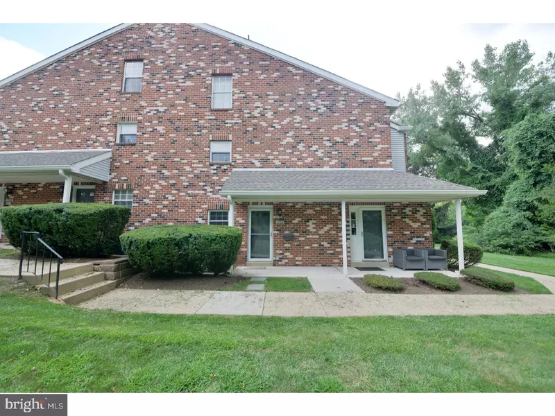 1809 VALLEY GLEN RD, Elkins Park, PA 19027