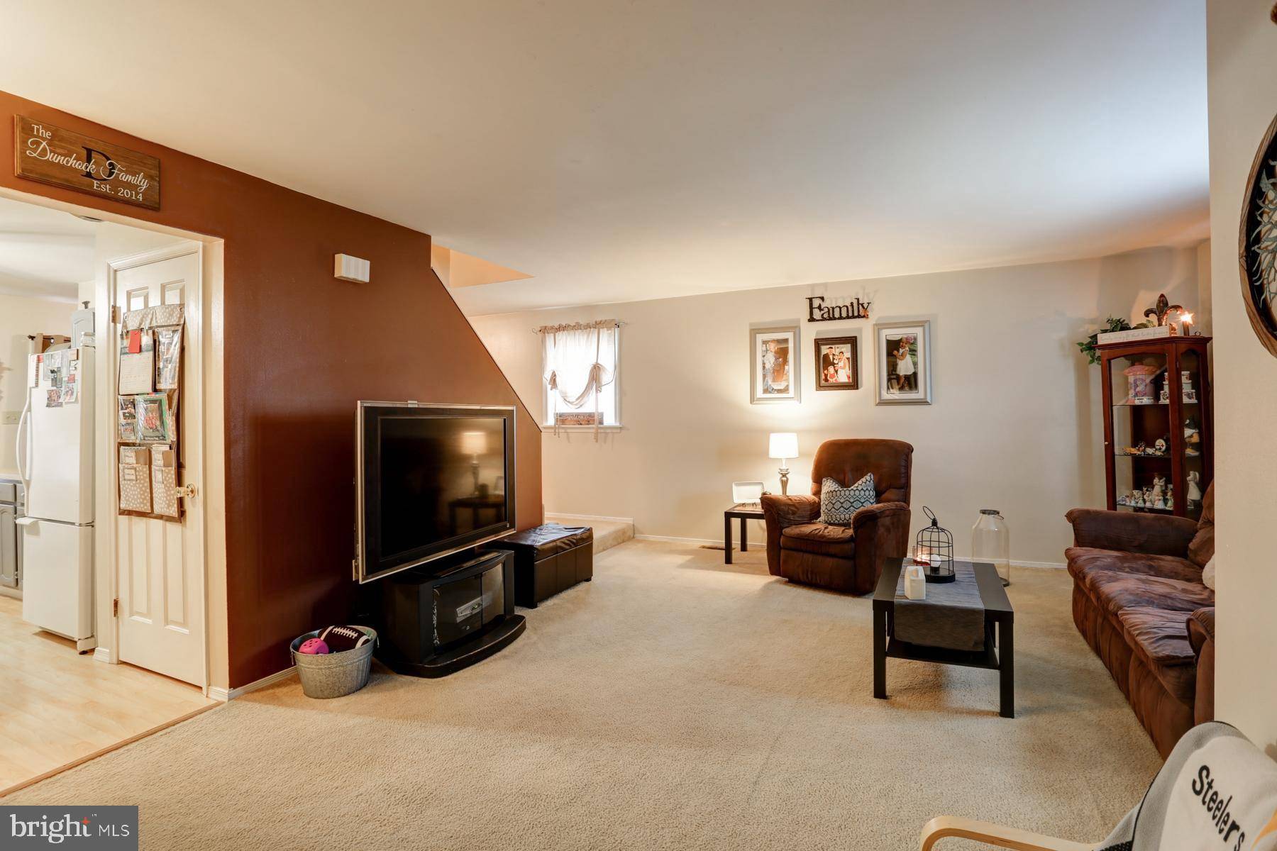 Etters, PA 17319,32 BILL DUGAN DR