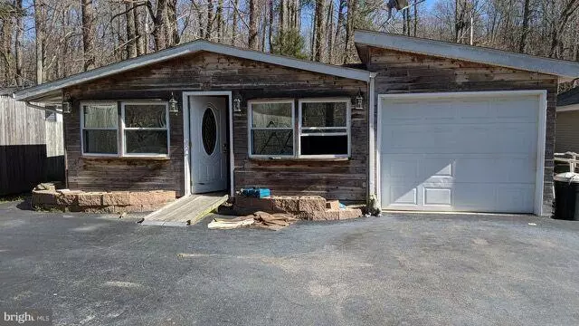 St Leonard, MD 20685,6215 LONG BEACH DR