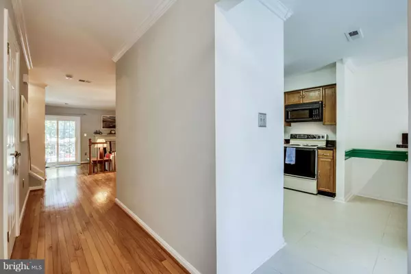 Alexandria, VA 22310,6030 CROCUS CT