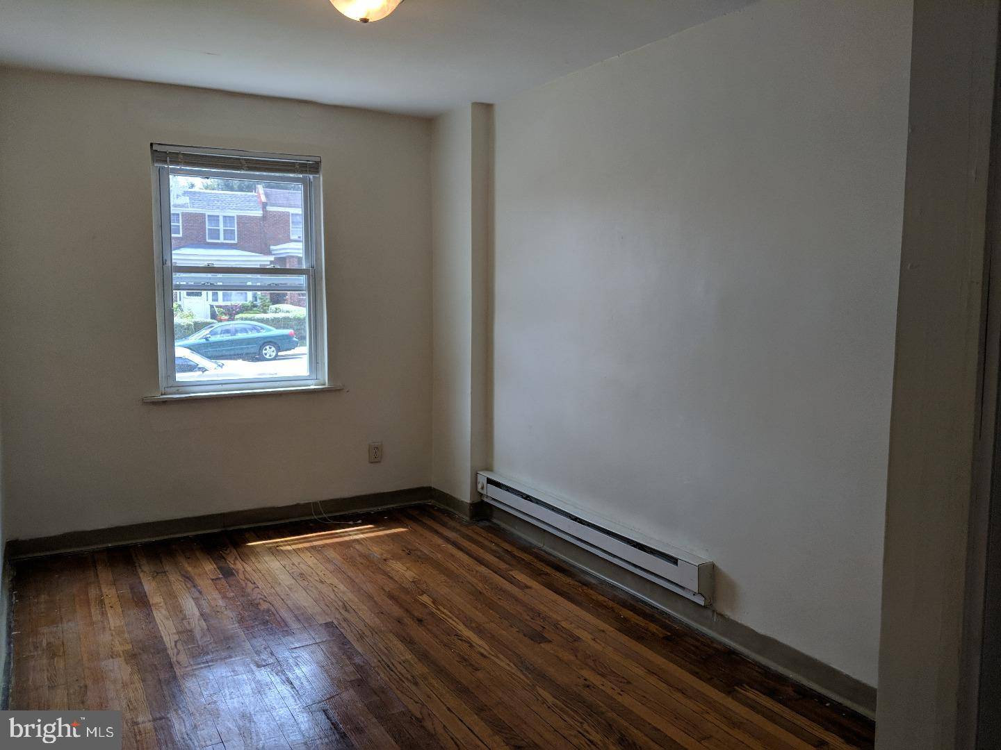 Wilmington, DE 19805,2703 W 4TH ST