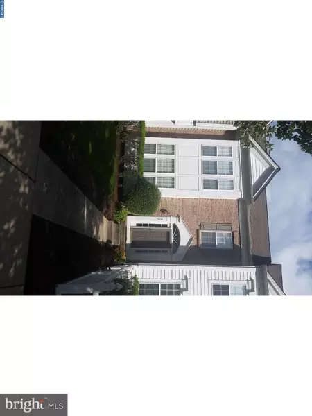 93 WILLIAMS DR, Fountainville, PA 18923