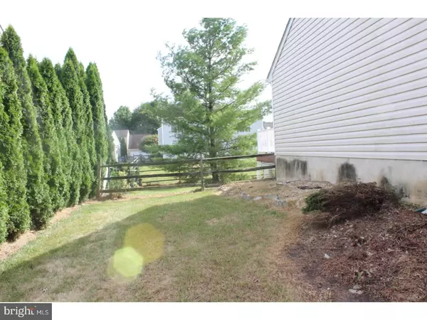 Newark, DE 19702,6 CUTLEAF CT