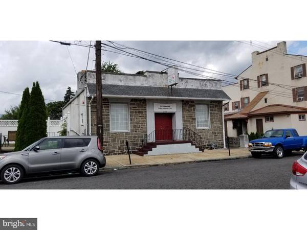 310 DEPOT ST, Bridgeport, PA 19405