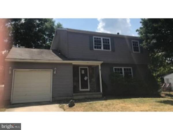 30 SUSAN LN, Waterford Works, NJ 08089