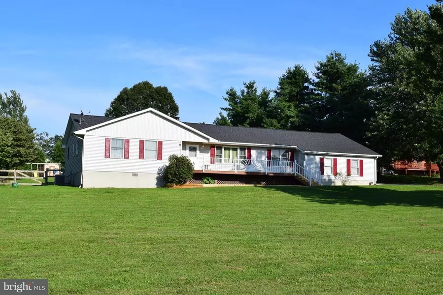 51 OLEARY LN, Port Deposit, MD 21904