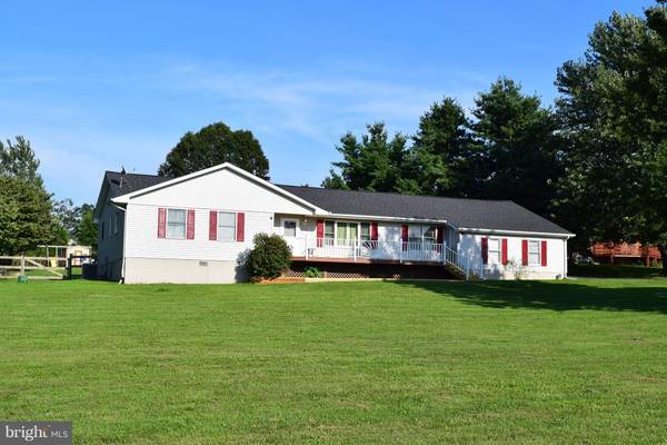 51 OLEARY LN, Port Deposit, MD 21904