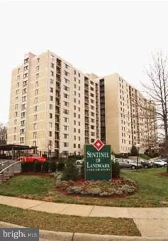 Alexandria, VA 22304,6300 STEVENSON AVE #1224